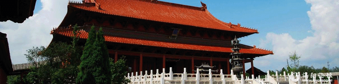 f5926b1ec4244d535d77198ec690f220.gif