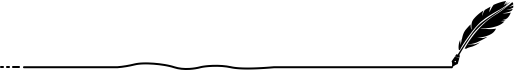 b1202848c5cca8243d26866615e52b87.png