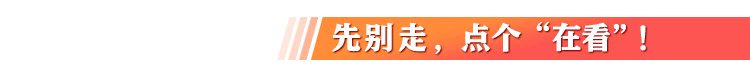 0fbdf18efb68b70c691b489641c6a51d.gif