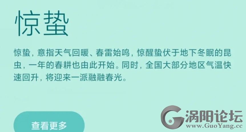 9826362cd3501a2a961bca94f2fa713e.png