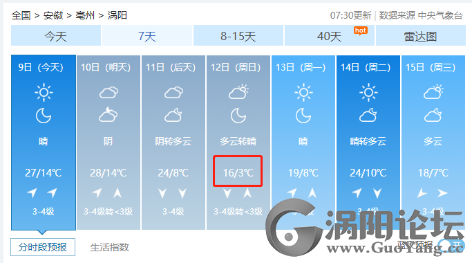 534b41a57e31d3f87602ad82801dffe4.png