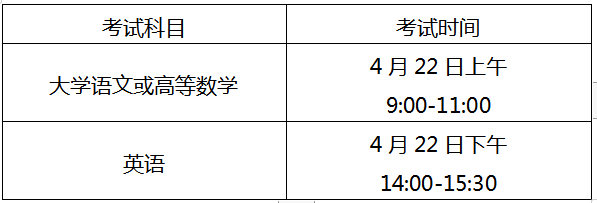 6429ad97de400e63449d545f877822e5.png