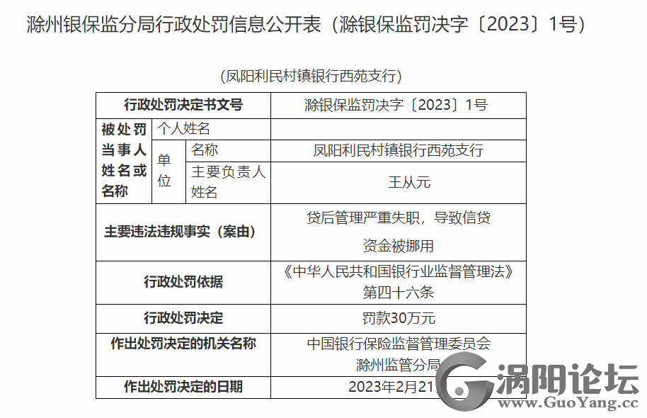 60d2a9abf42b21fa1280eaeb12e08136.png