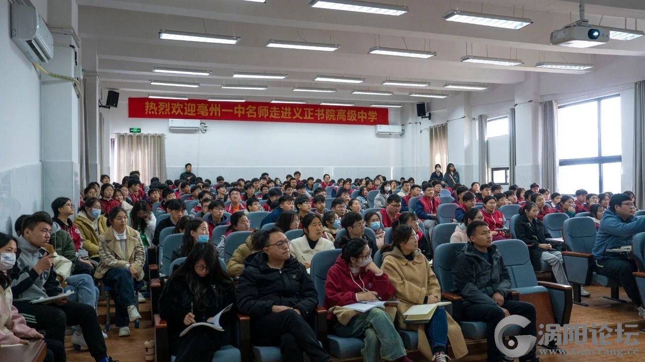 e1610d738ca48e1e8d36317c9910323c.jpg