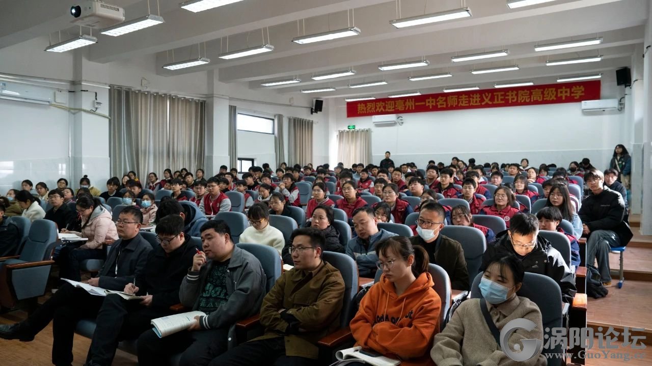 d61549f14ce135d5add3192fe7e5c251.jpg