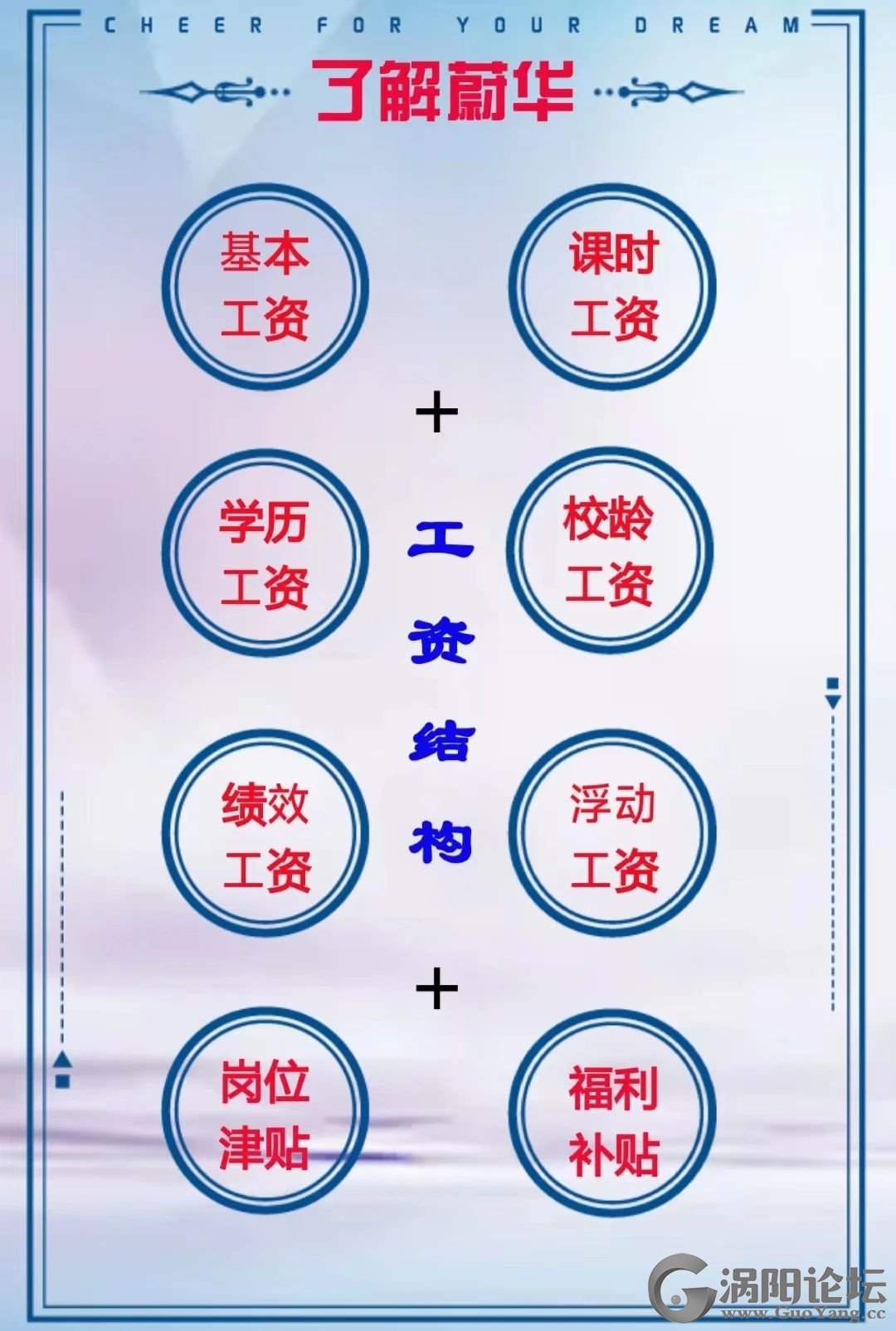 5e2ec9316e6c7b61a51764d50f1bc9fa.jpg