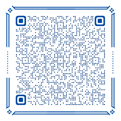 1eec3bd2eff616d06da91ec662c4017e.png