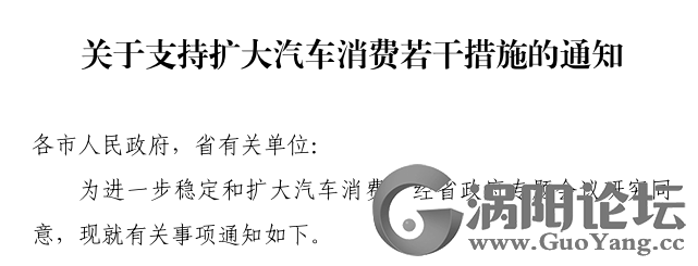 ae42c7d82a8354b0fec9e389c69088b7.png