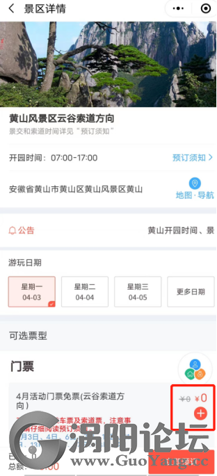 aa34b53d3cad32a81c276ad2d684633a.png