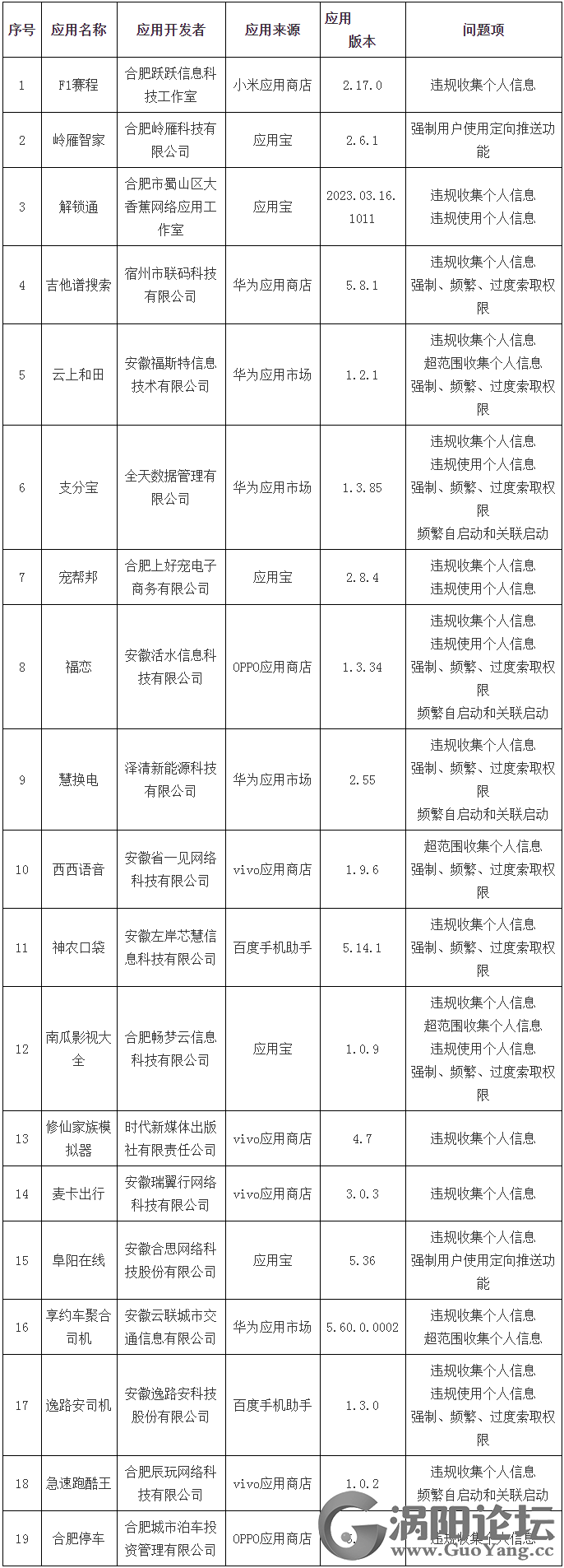 1340db252d39179bbf604cdfa9232602.png