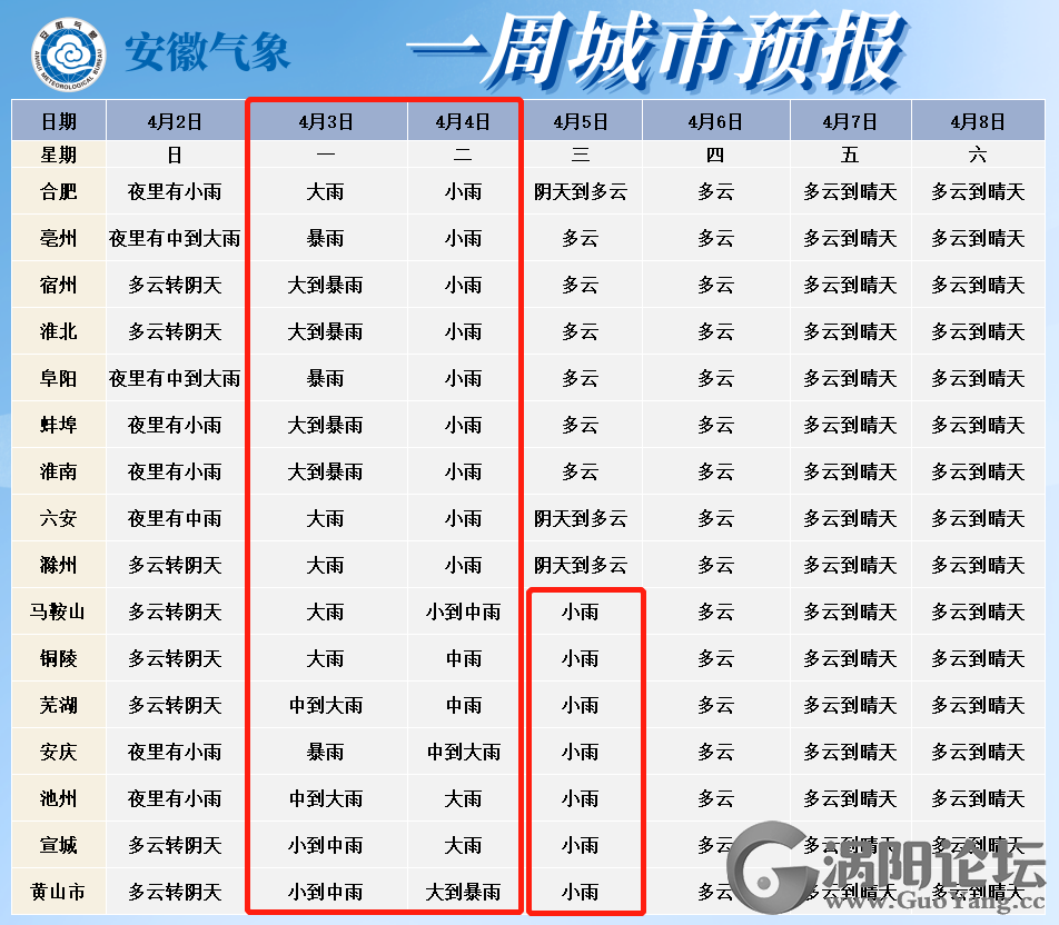 87c7992c5db40781e990194dc0c1d366.png