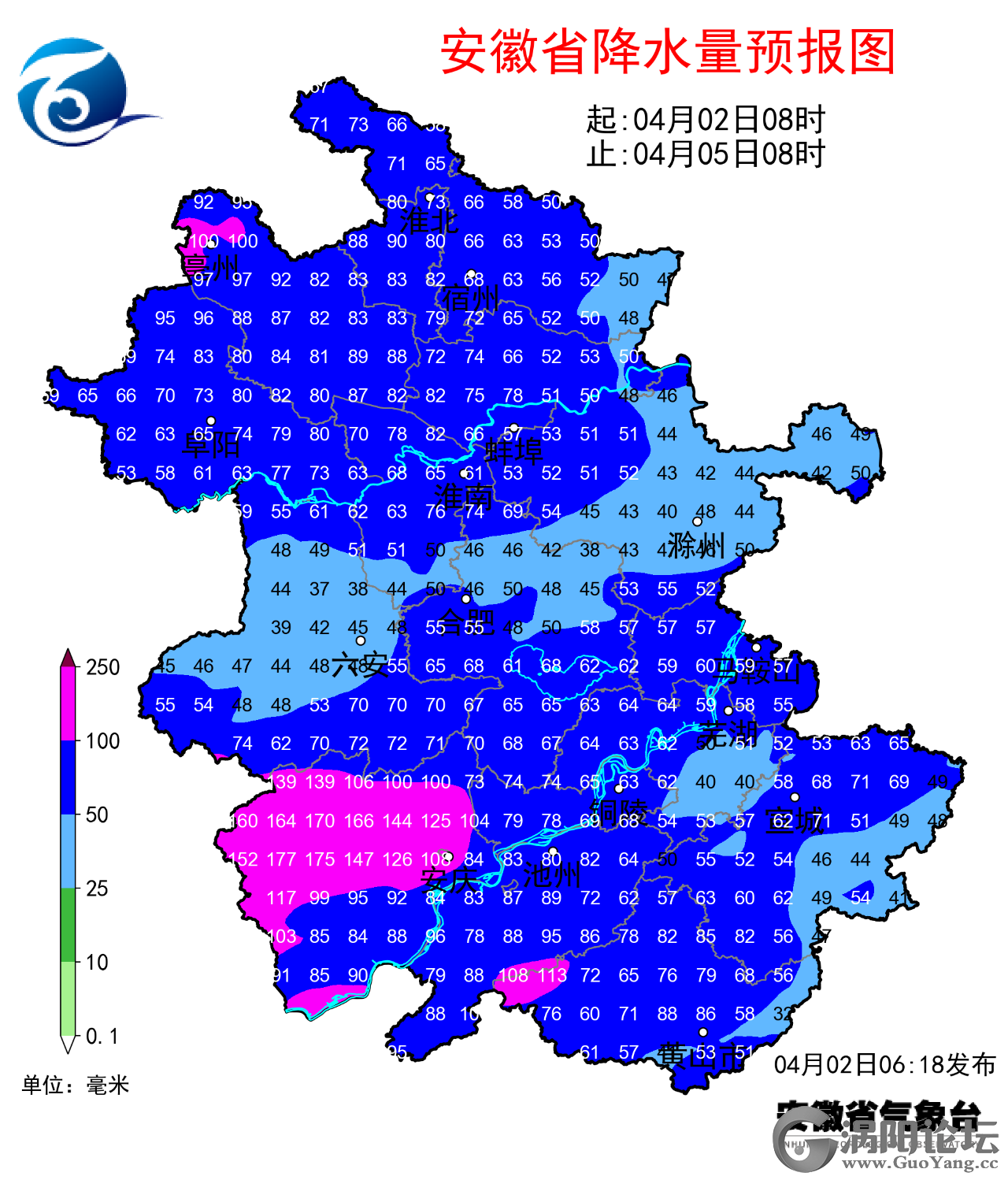 3661678ae8c3b12df17d189f2026db83.png