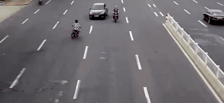 dea1e891803cff439eca9121b07c7cc2.gif