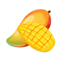 3970bf19d20cc69c09c7d07e03c8ef24.gif