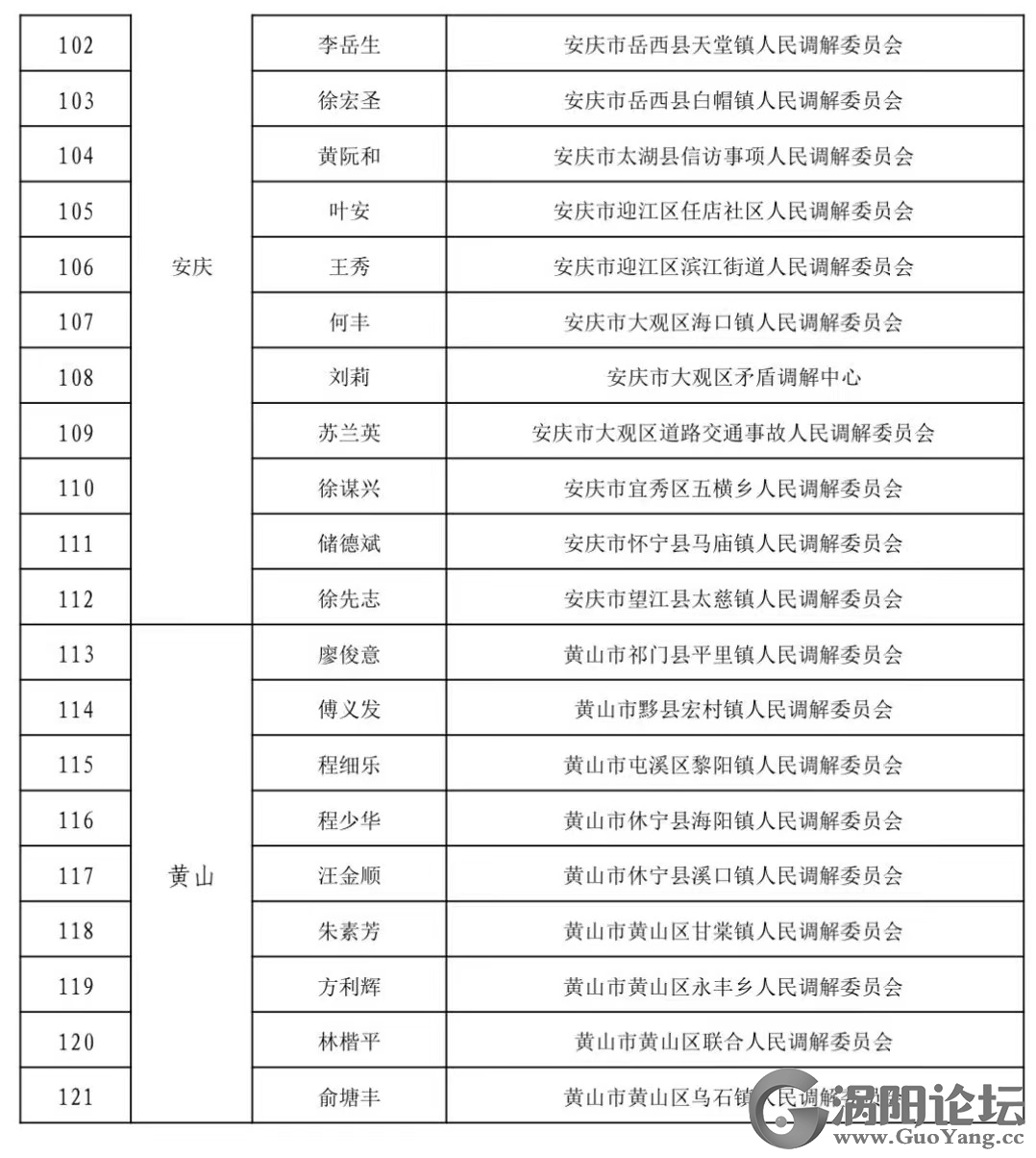 02a410ff90f2a48dd3feaf06426b9b92.png