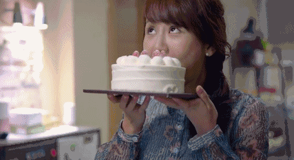 1c37397b6ba1e9252b33252a10854ed2.gif