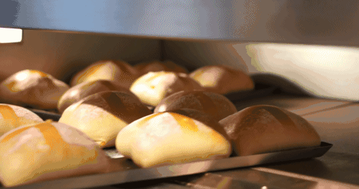 33b409a689807619050c8edb6f245e0e.gif