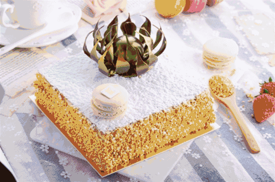 109e576999a971264b7b2e6b90278710.gif