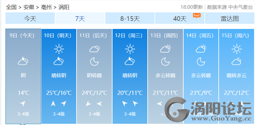 cdd5d5152d478bfc9948edf28254aa90.png