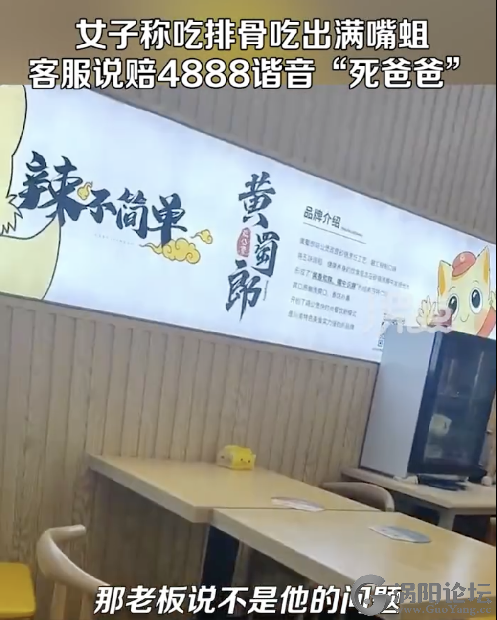ffa66ab8b07c49775ea7956015c915de.png