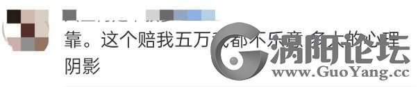 2ee80f48e06e6f64e8e122fa52e757b6.jpg