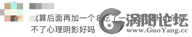 a0b5546f1d5a6a620b407f481773ffa8.png