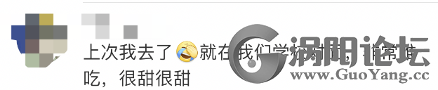 4ab8c183736dfaff19cf52e0fab9362c.png