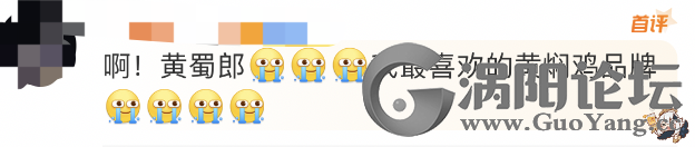 46903e62529a4718937b1904b5d4a218.png