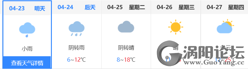 774c3f0e58b0e12ae0f0d1981cd9b10a.png