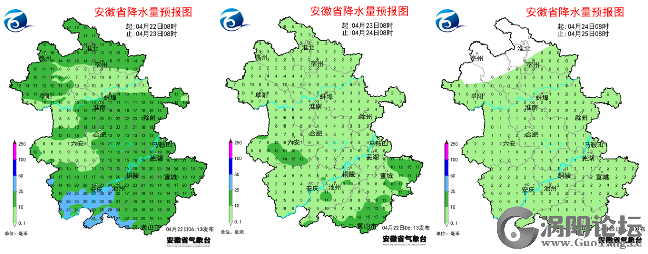 e839cc138cd2ff351e0f75d303a37275.png
