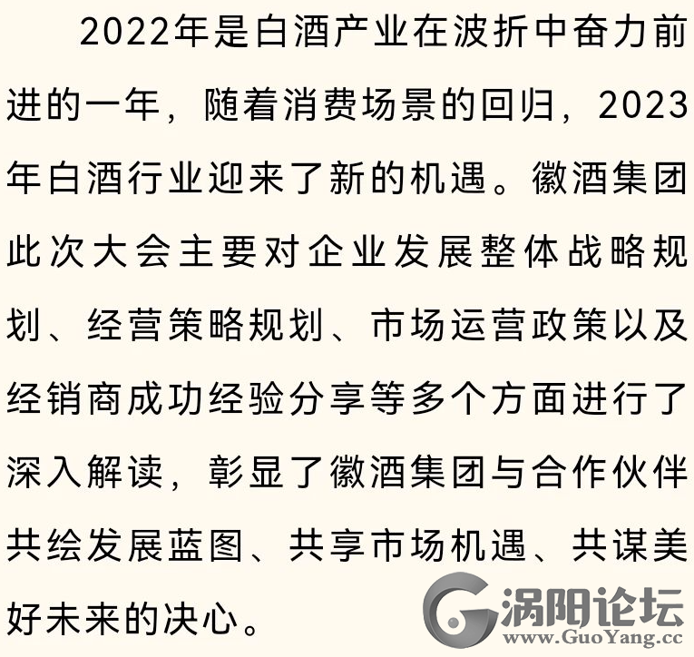 ec47e753f77e6a4849a5d26dd5e66b7f.png