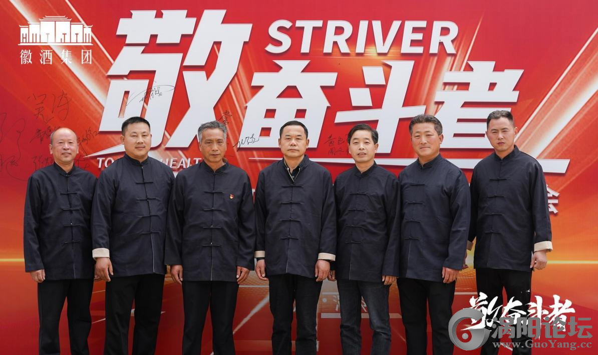 16a424e94e240b5f5ac80bdeb43b24a8.png