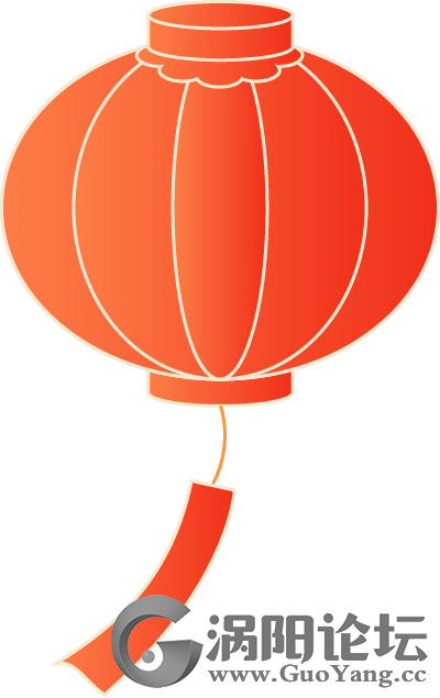 a9cb36df5bcb958f34779263d4978f68.png