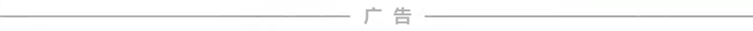 b4150002a6ece3eedb1a1525a130f8a2.png