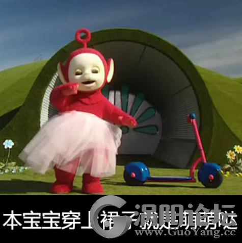 29f54fd6cbcff976ff00fe0199a69c4c.png