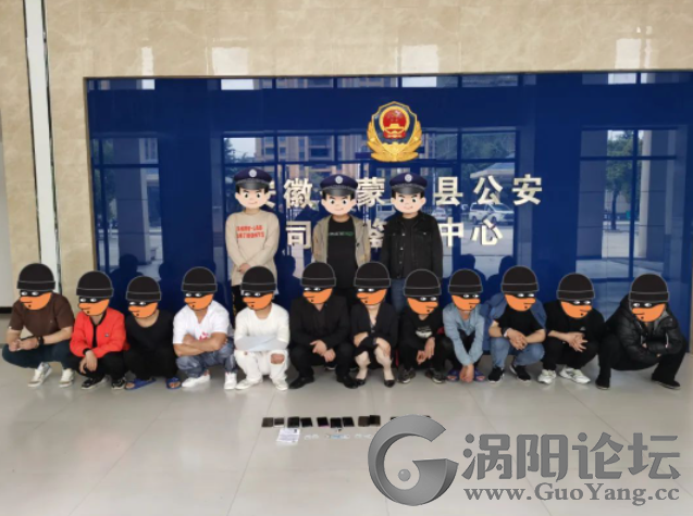 aab822c9a3a1a783f75a69260cd946c9.png
