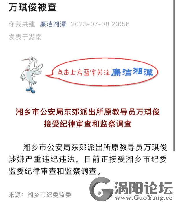 7549e04d54d5b22db7f6145ae8470b8c.png
