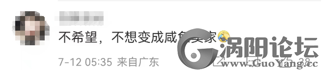 9c2ff2578e52389de36a457cf2b81830.png