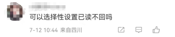 e1a242ca3a463e0fb2a9213a60168a82.png