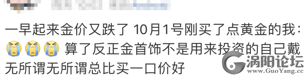 8496cbd4d504430f9c90e4a23c3d17eb.png