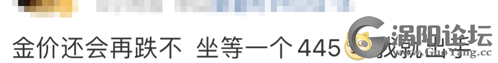 3d807e0c709b3a4185aae28bed2e8833.png