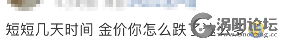 f2e86d9d0613d0abd0231ad9ad614038.png