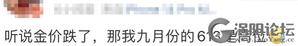 daef01d9752b3c9afe27871d6961e1ef.png