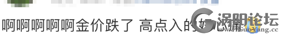 3429978a4f8c32e66ae8fd8330e6b8e7.png