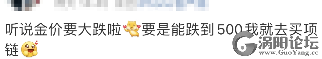 850c22fbee3809a66cdb4ad22d8ffda3.png