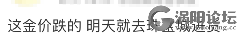 0fa6c28acb67ad78471cd25a3eb75847.png