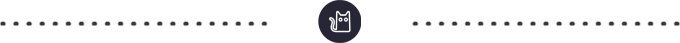 a9bc79a53c2f88da52dc8234d0179cd8.png