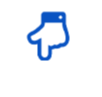 e86399d653bb14ab1183ce0e0ccb2901.gif