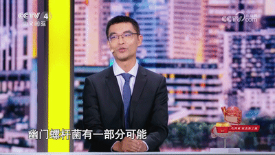 54c14d9ee0693563389506f9d6664a77.gif