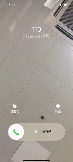 b33b09b95b75fe6407fb2ca358a9252f.png